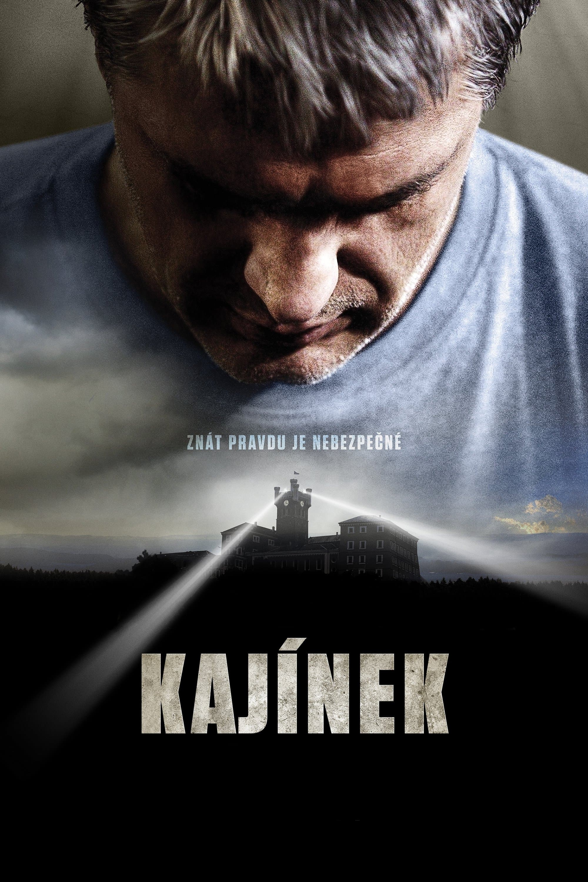 Enemies of the State full movie