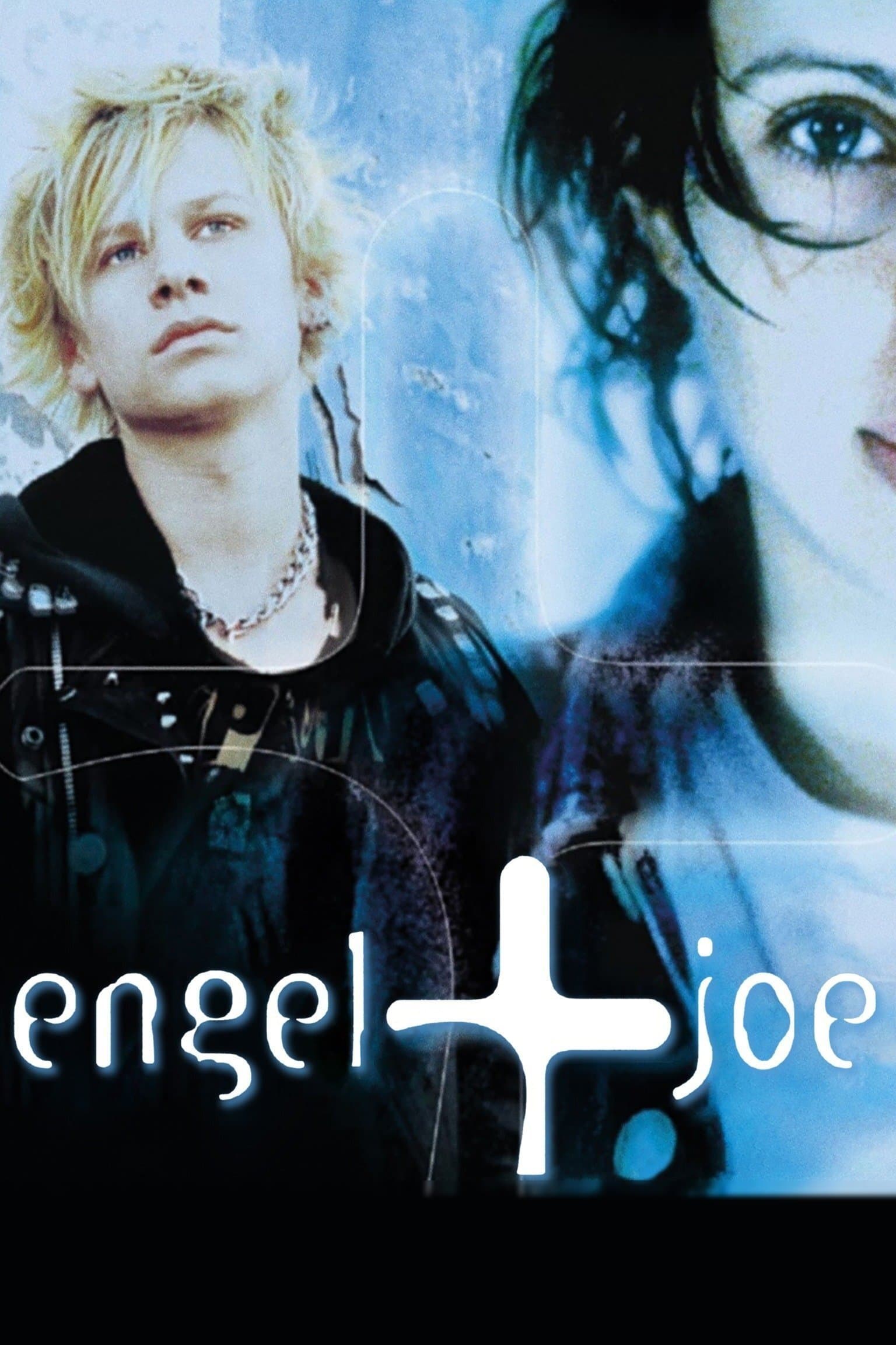 Engel & Joe full movie