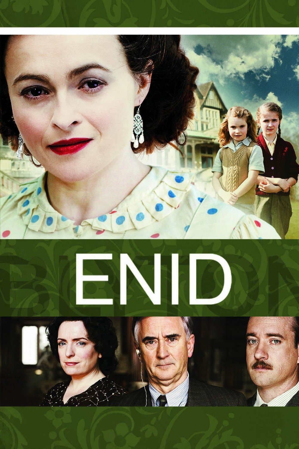 Enid full movie