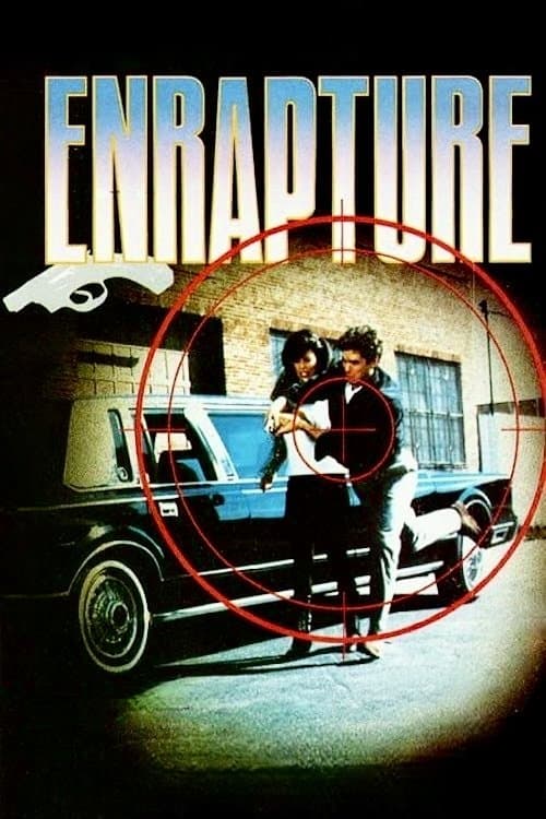 Enrapture full movie
