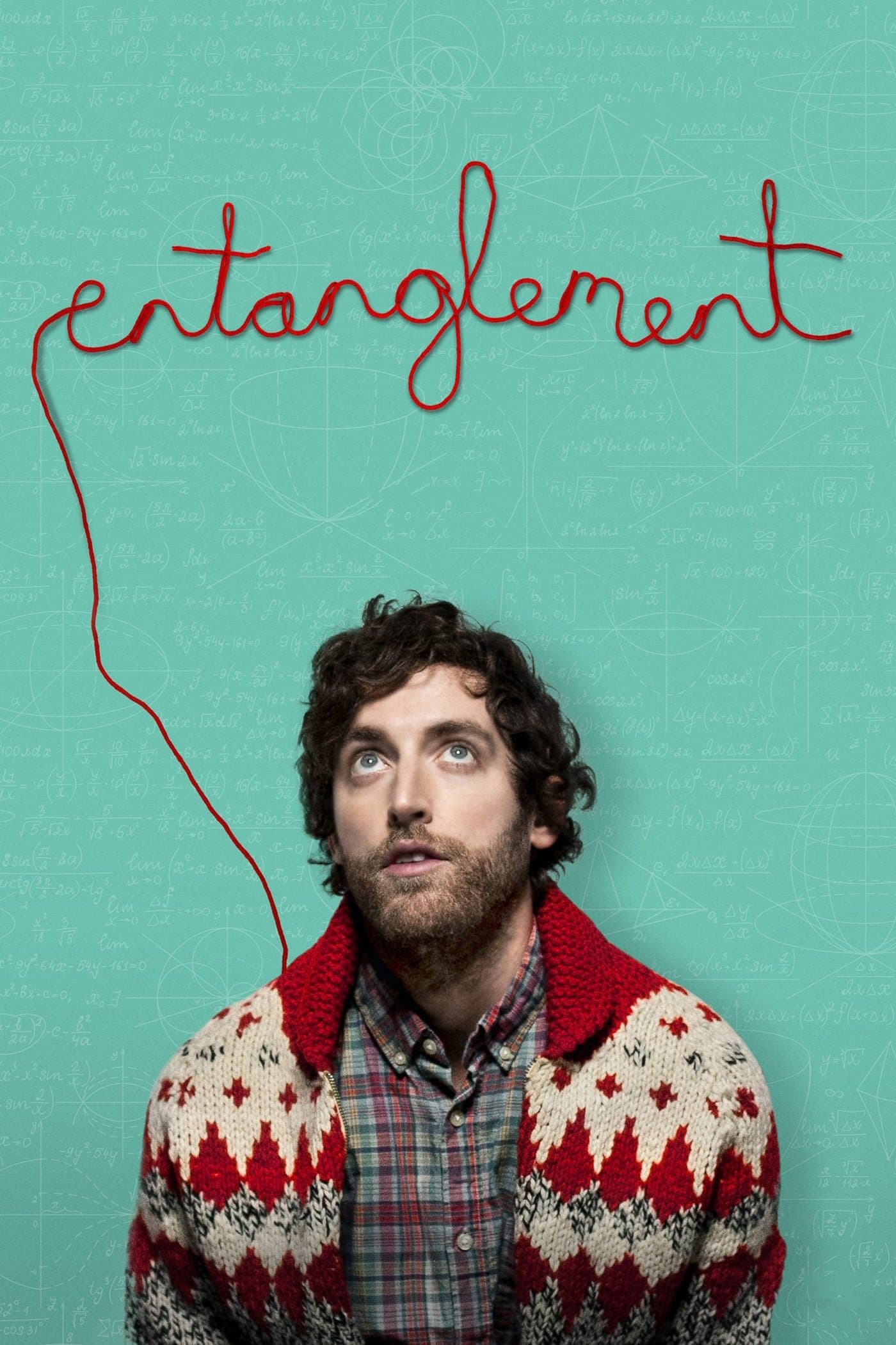 Entanglement full movie