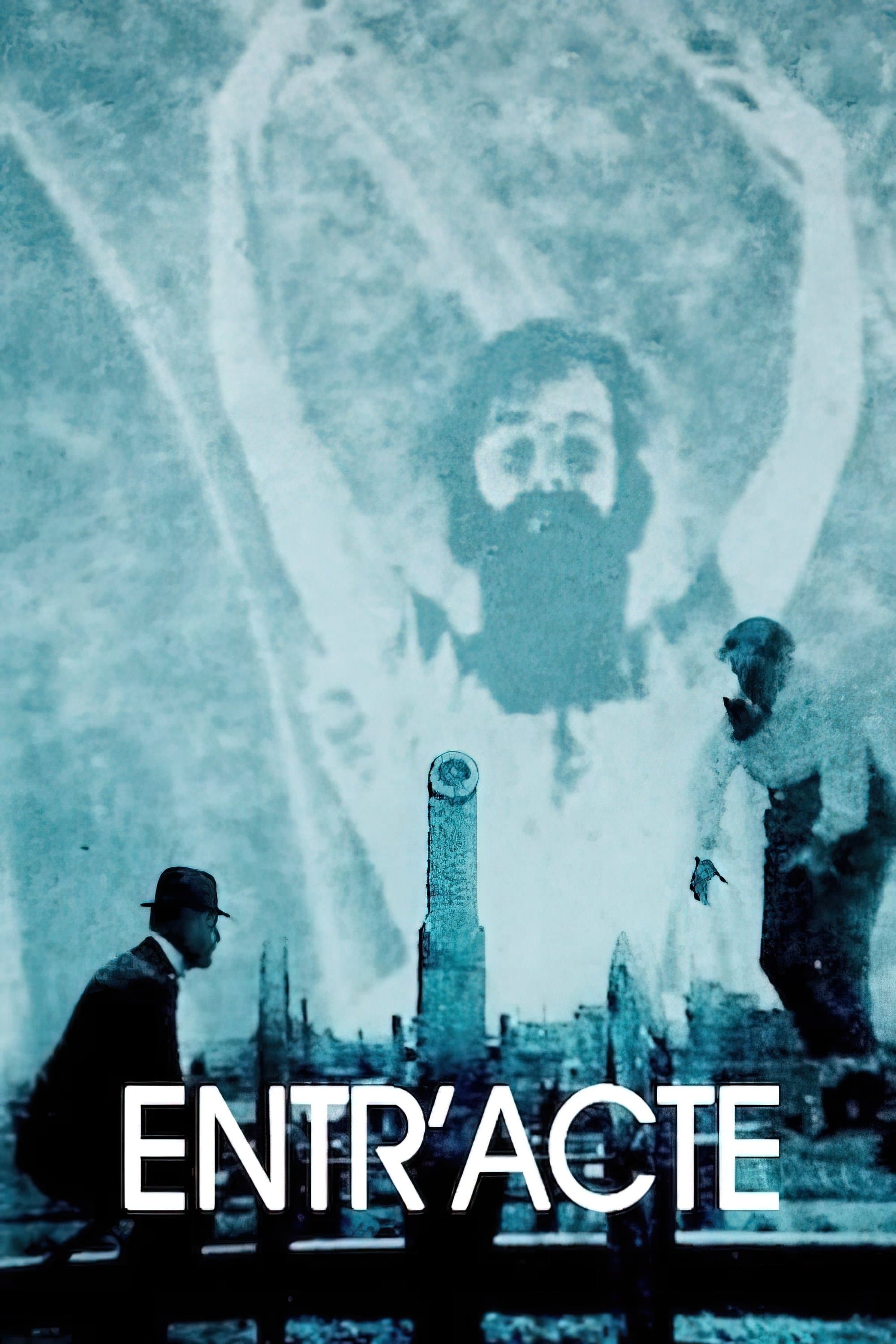 Entr'acte full movie