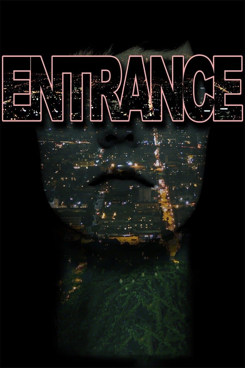Entrance full movie