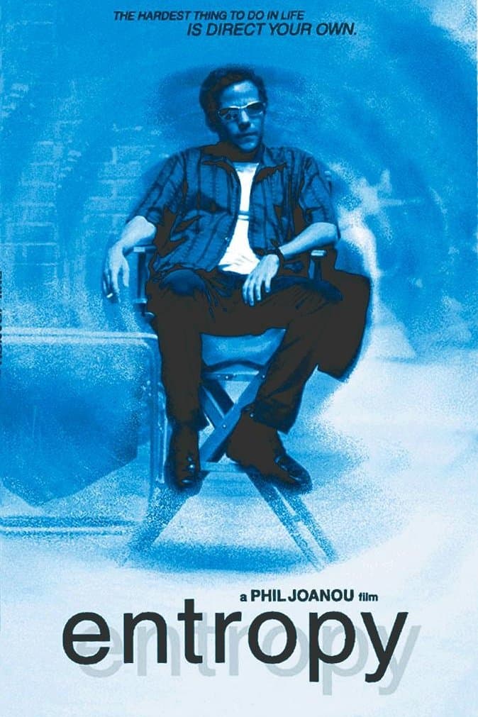 Entropy full movie