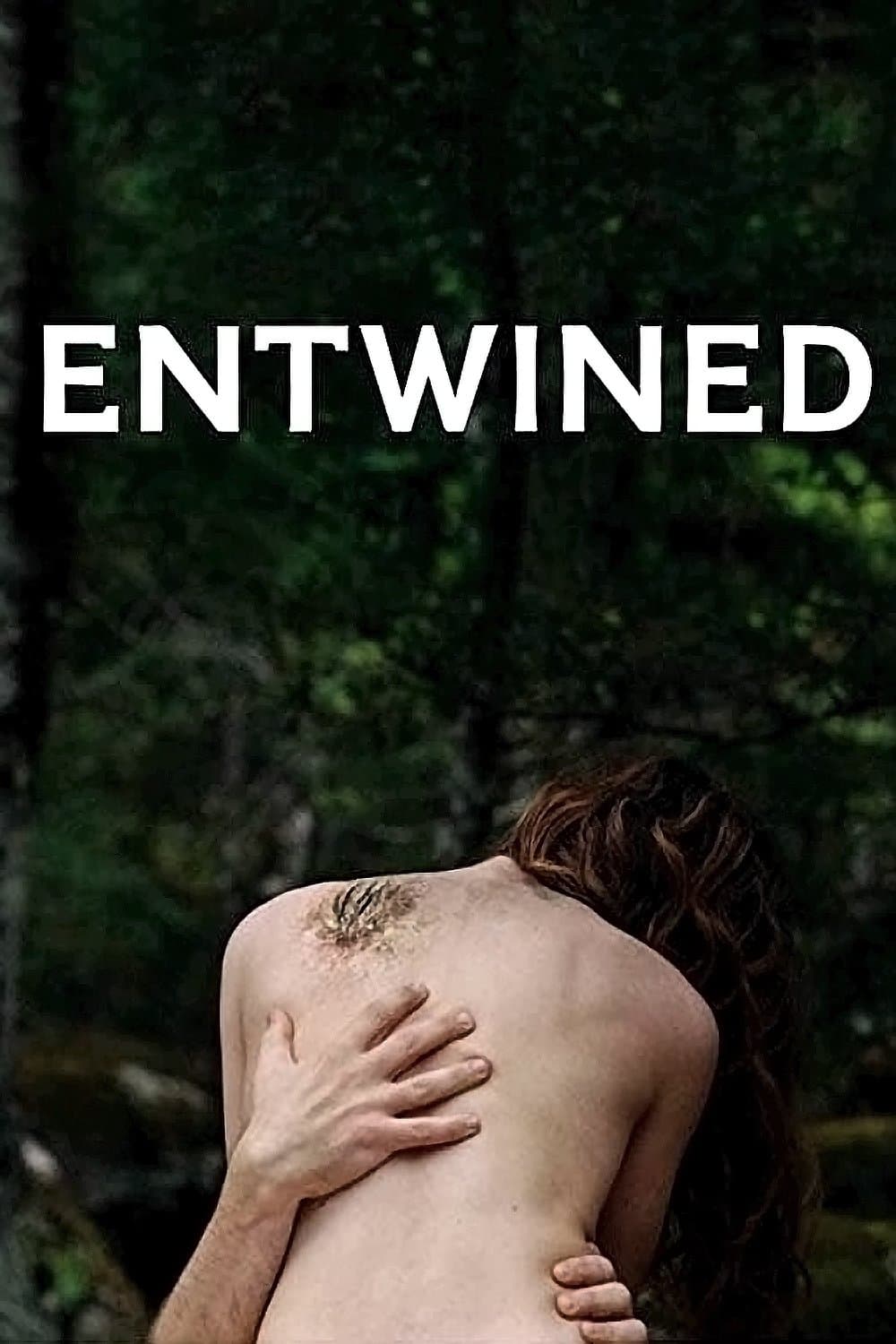 Entwined full movie