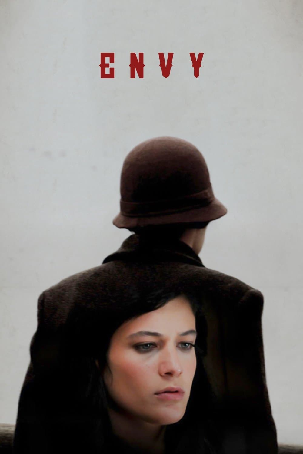 Envy full movie