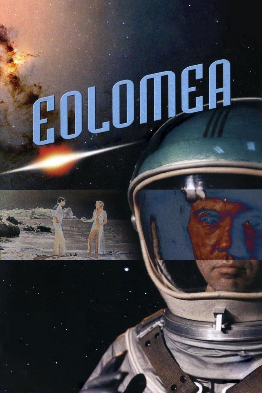Eolomea full movie