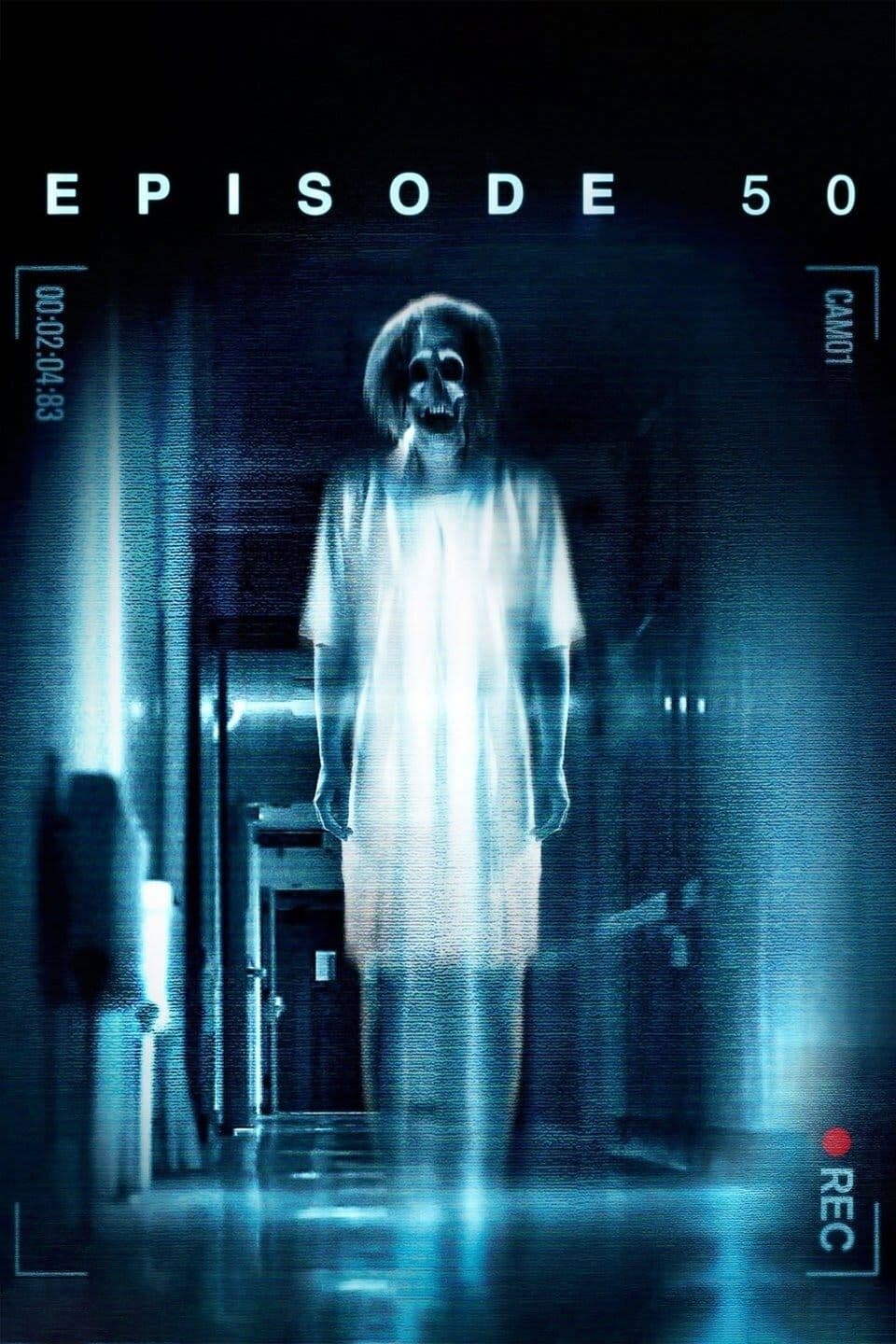 Episode 50 full movie