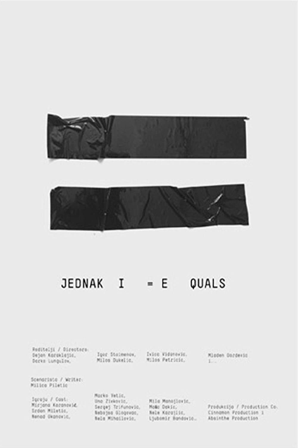 Equals full movie