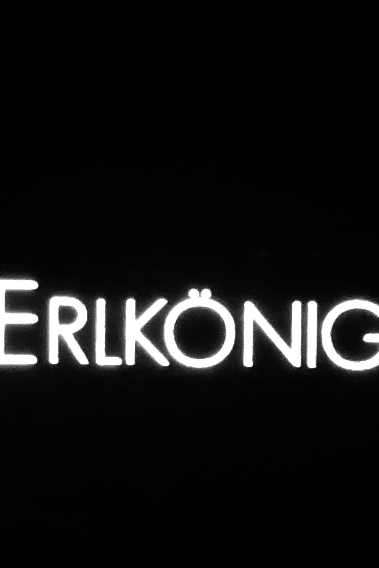 Erlkönig full movie