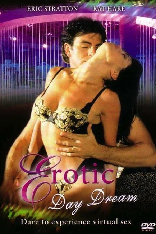 Erotic Day Dream full movie