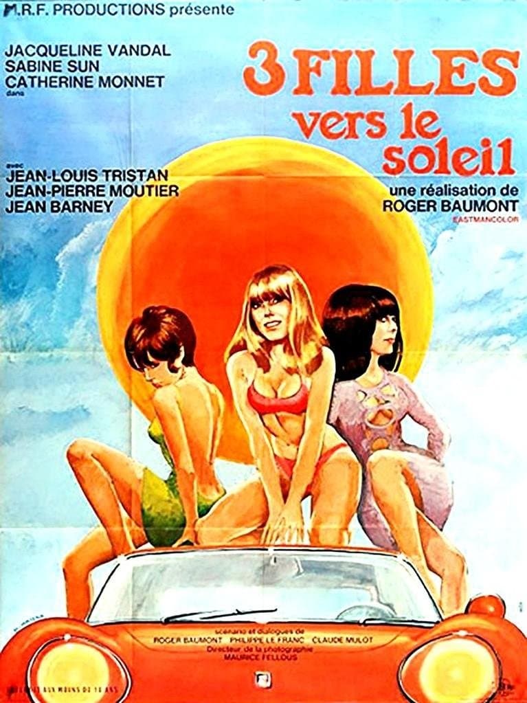 Erotic Urge full movie