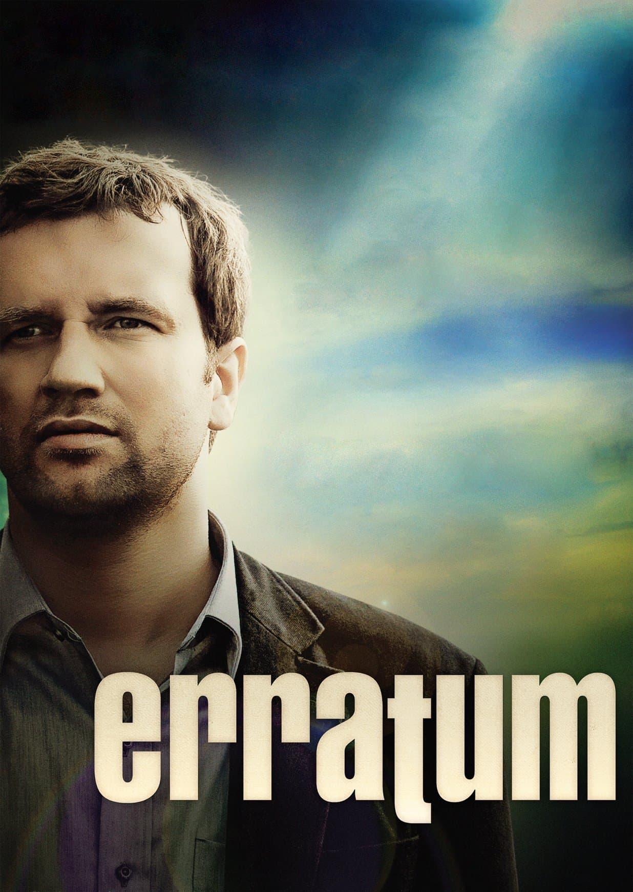 Erratum full movie