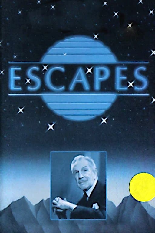 Escapes full movie