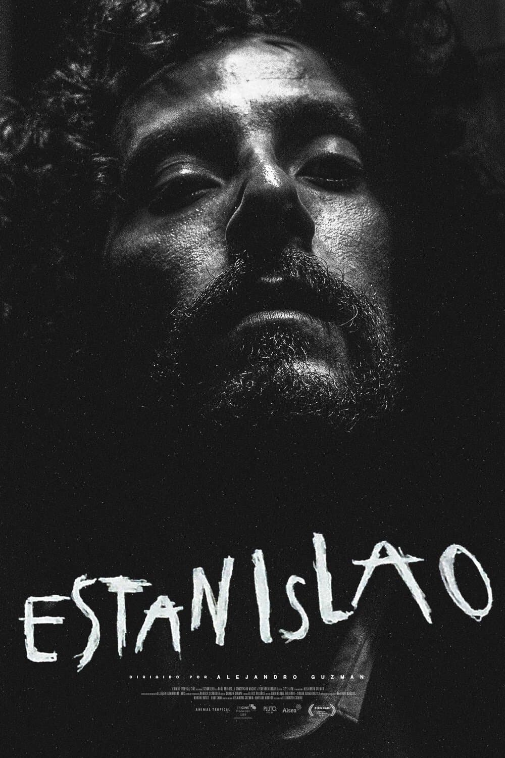 Estanislao full movie