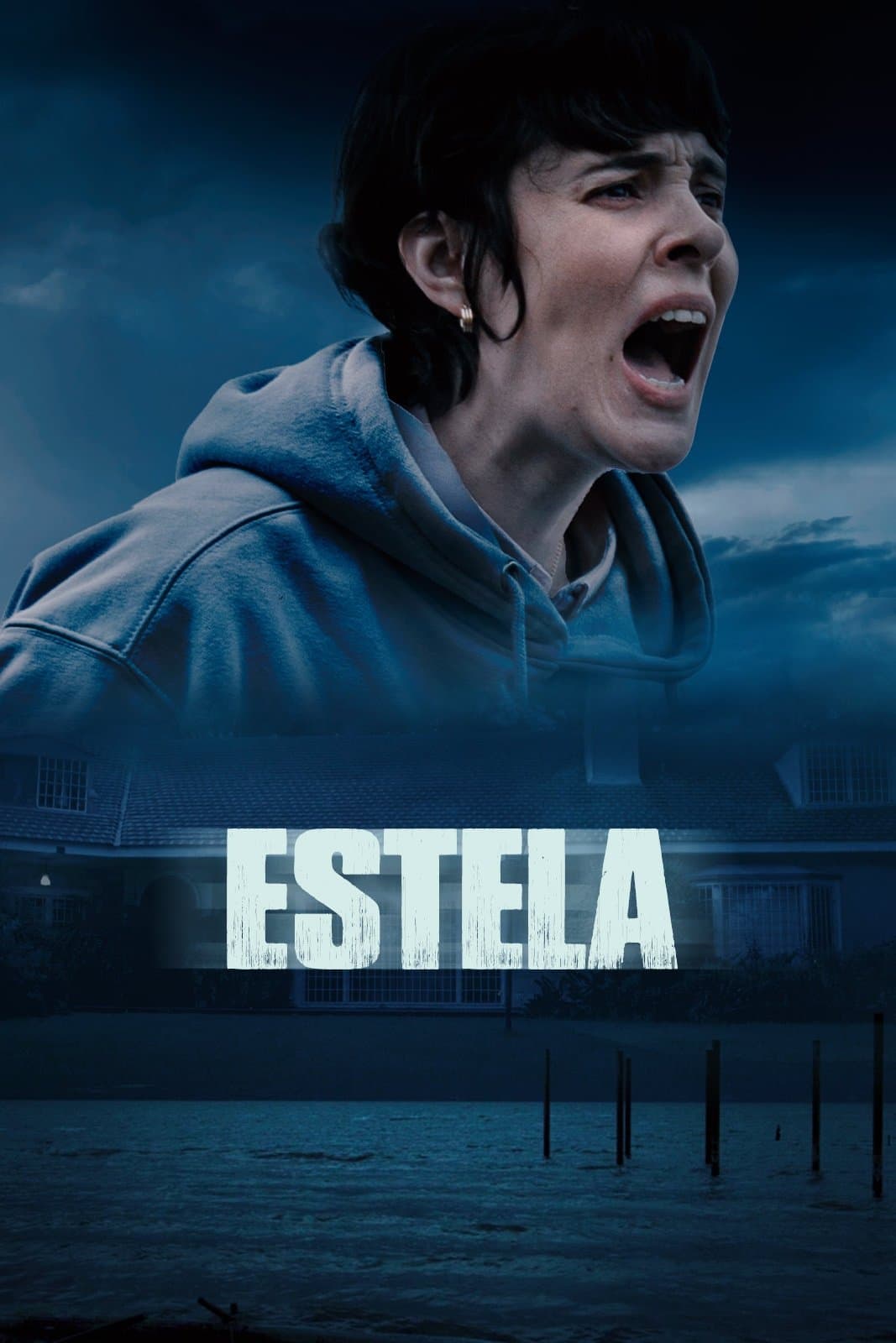 Estela full movie