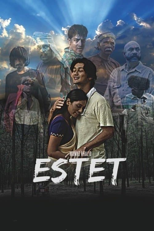 Estet full movie