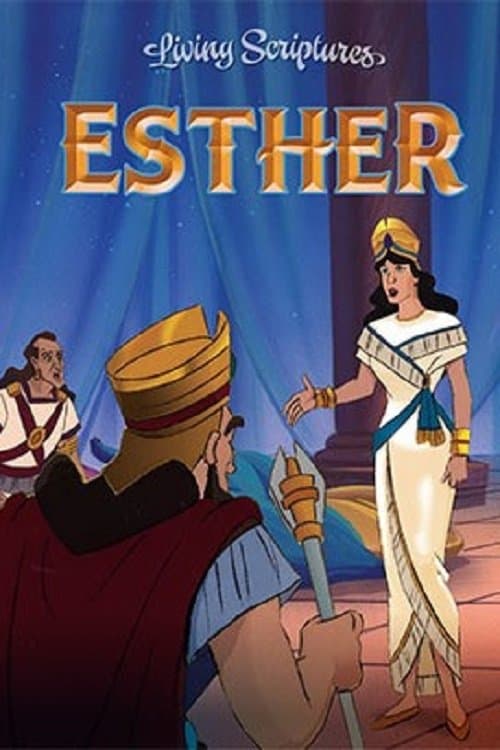 Esther full movie