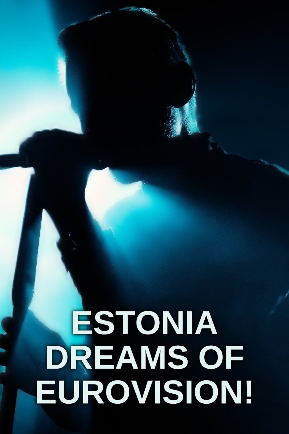 Estonia Dreams of Eurovision! full movie