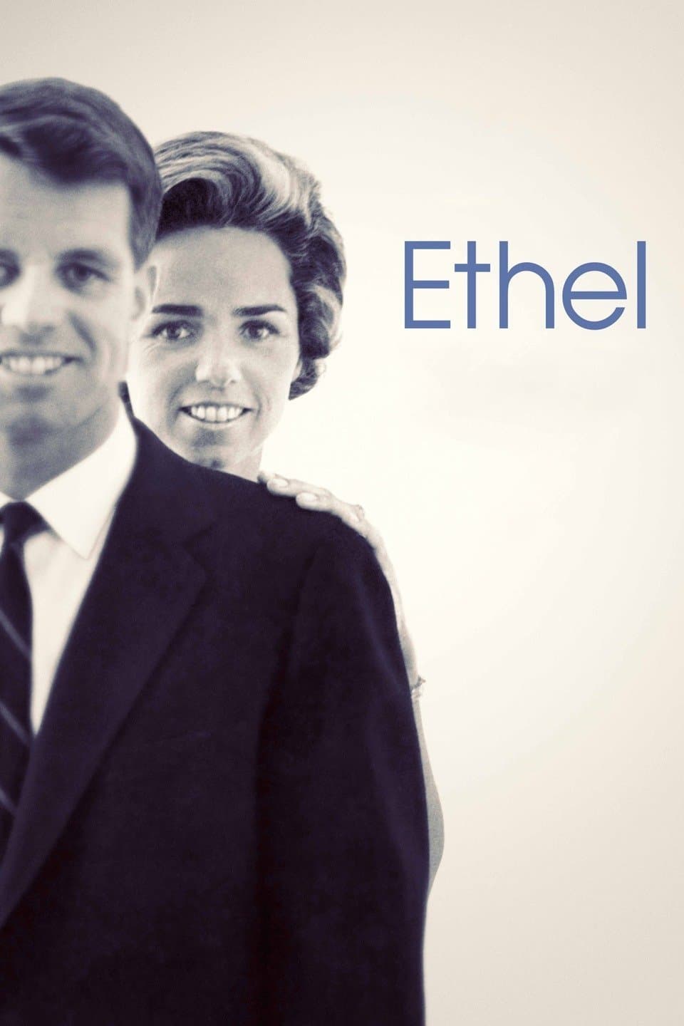 Ethel full movie