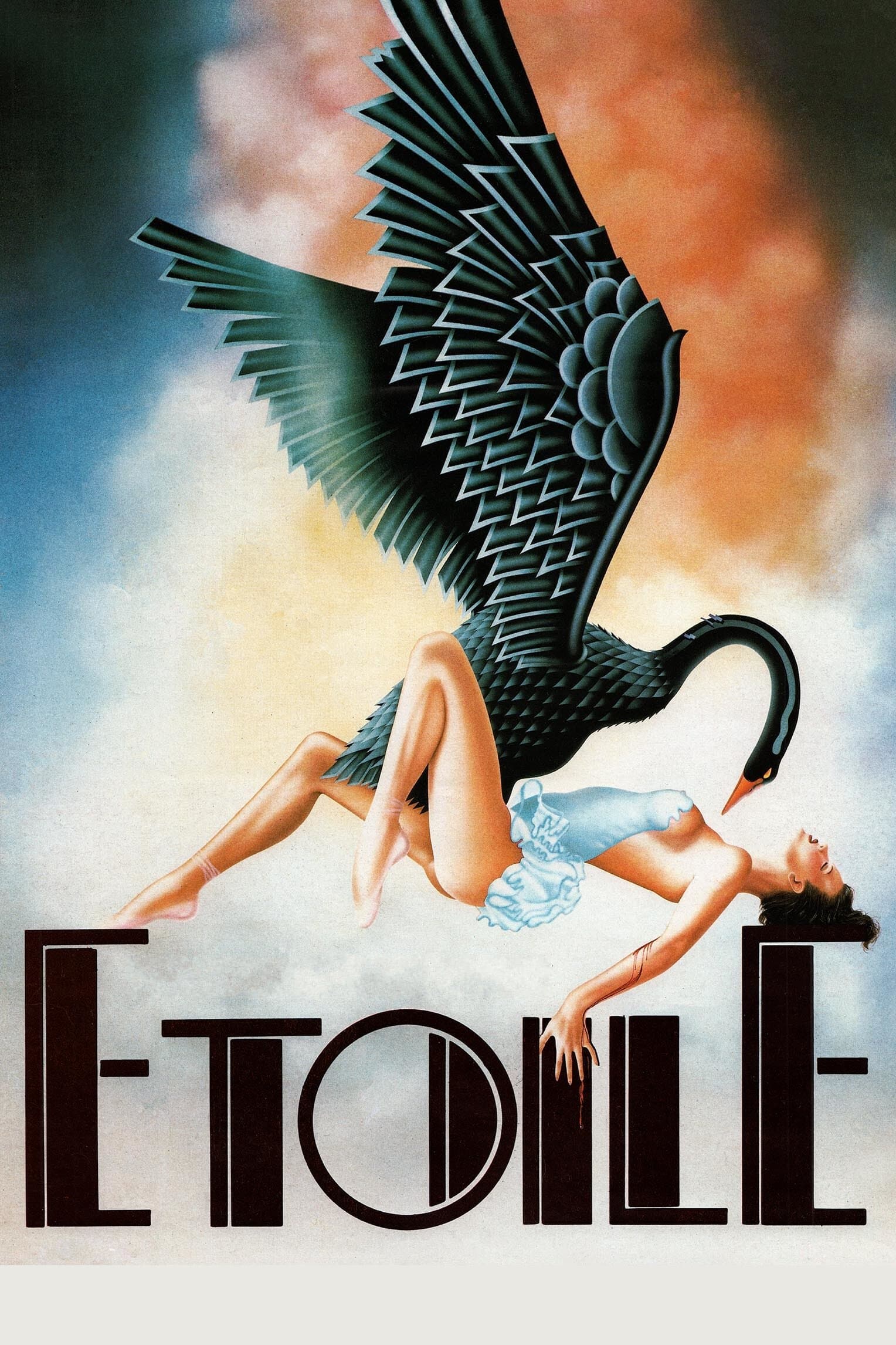 Etoile full movie