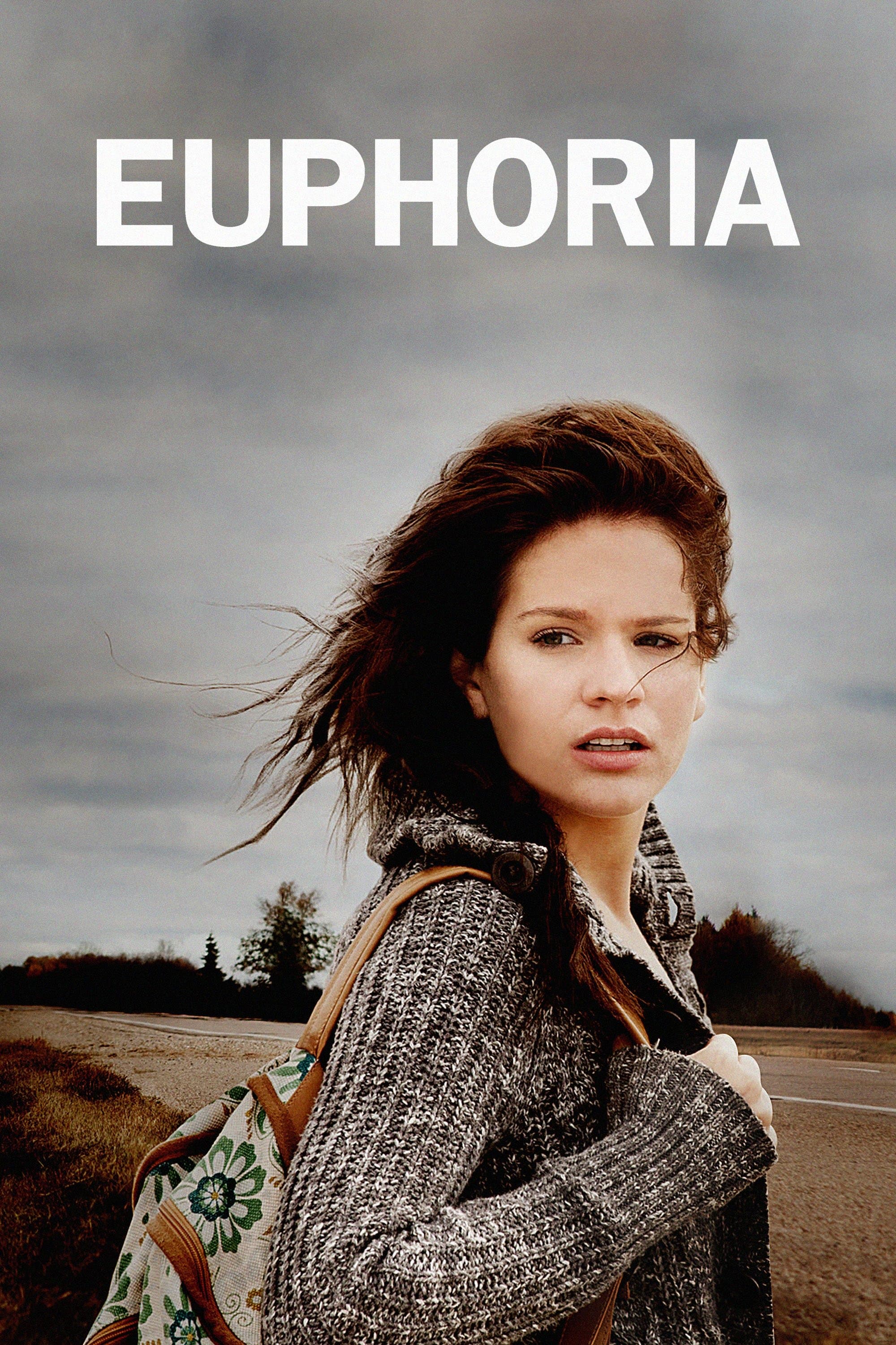 Euphoria full movie
