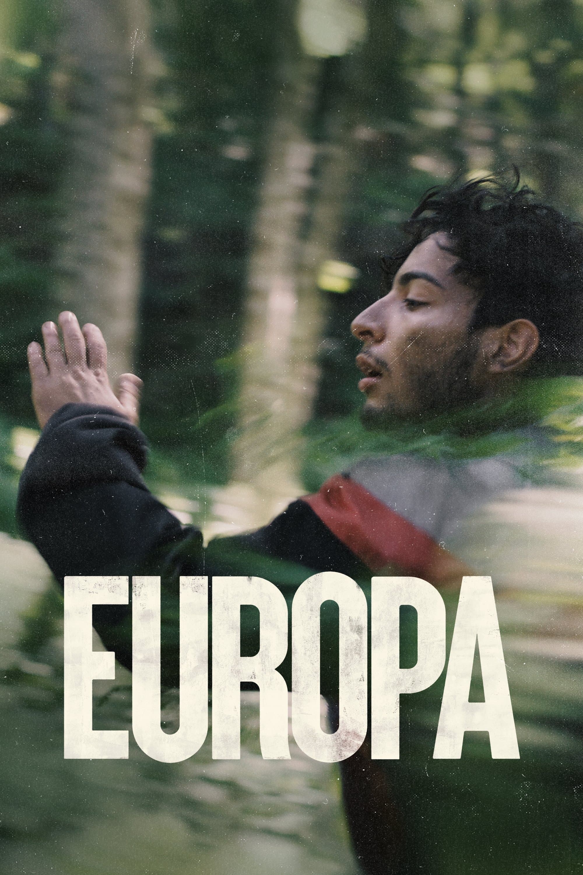 Europa full movie