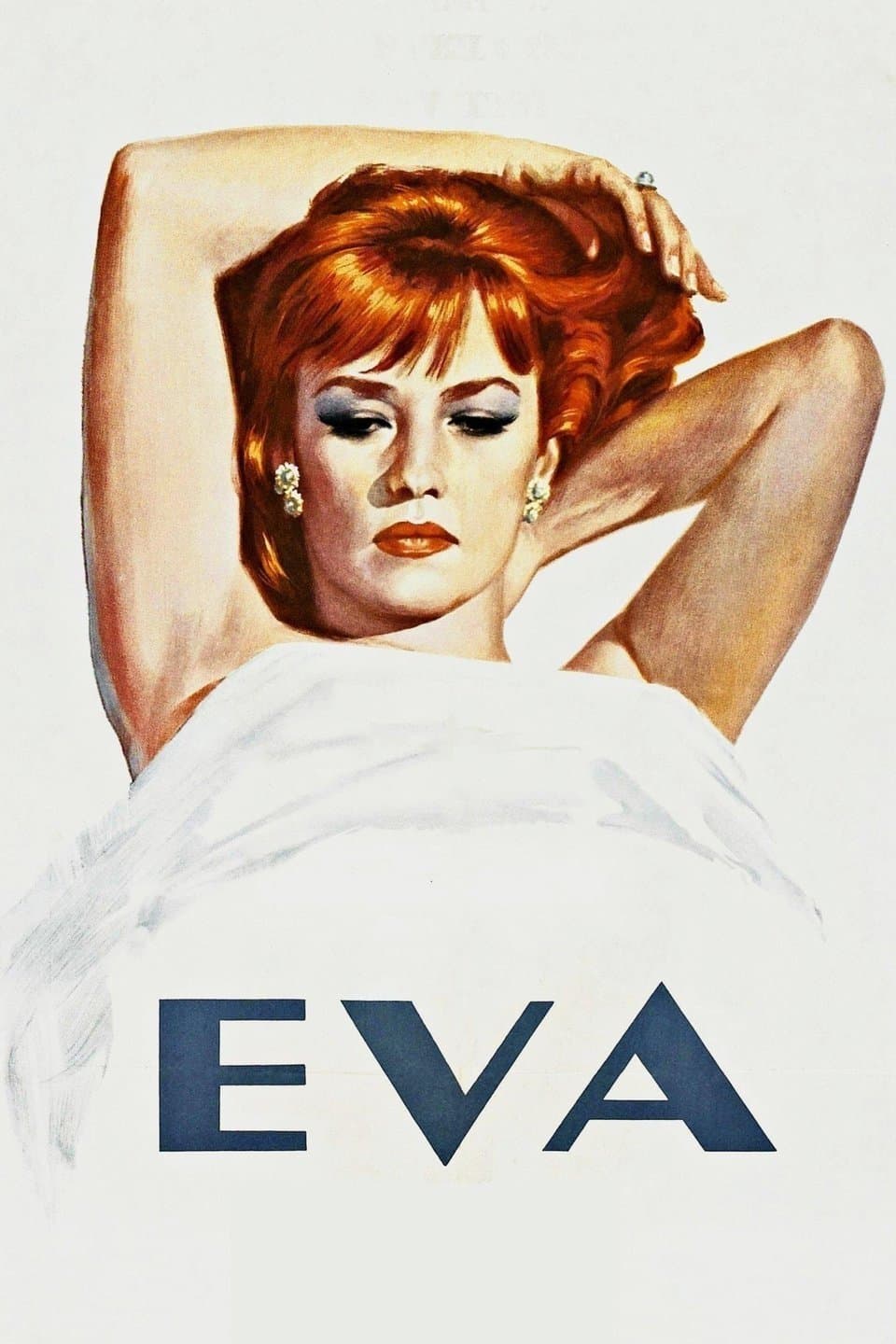 Eva full movie