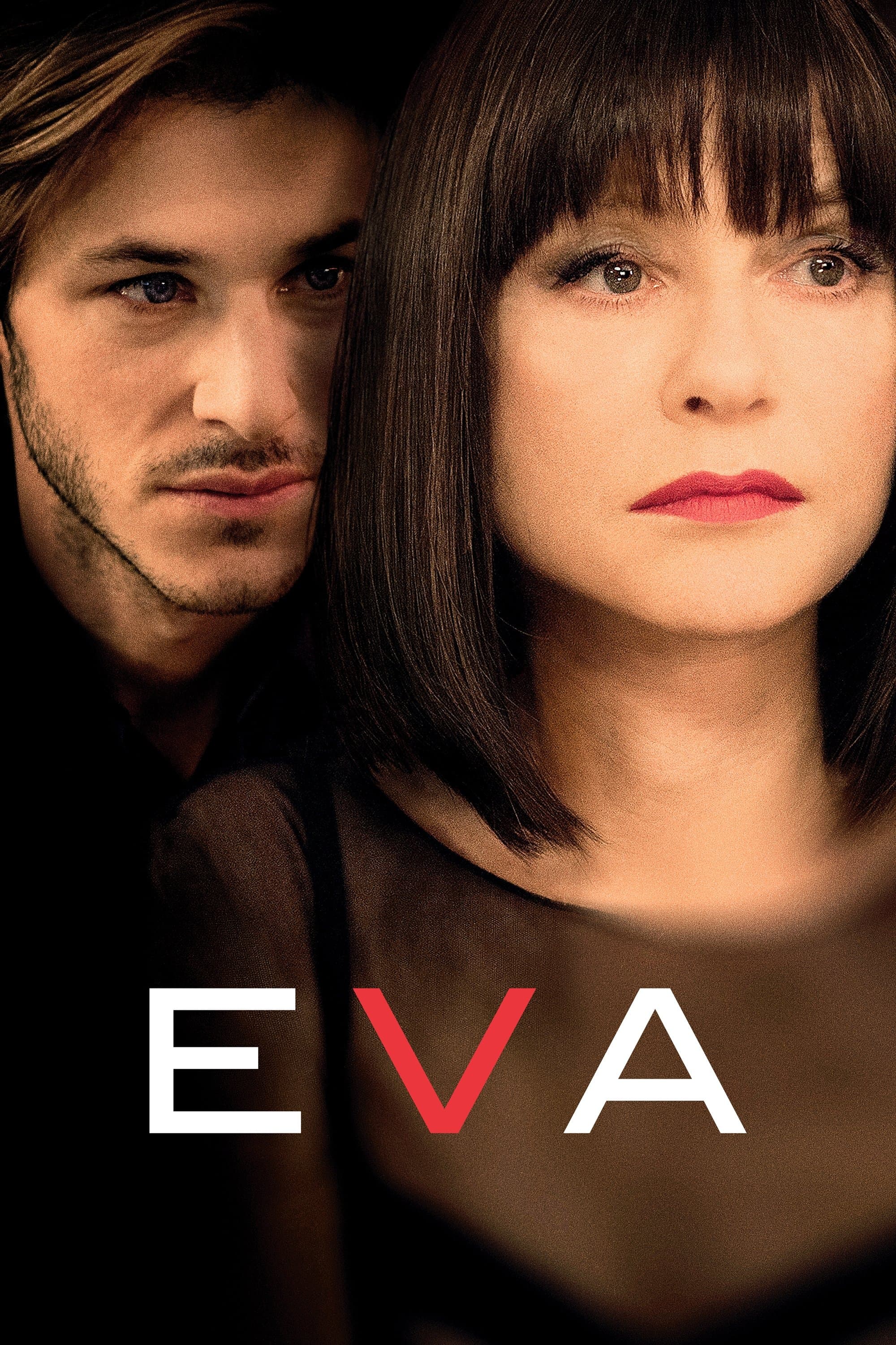 Eva full movie