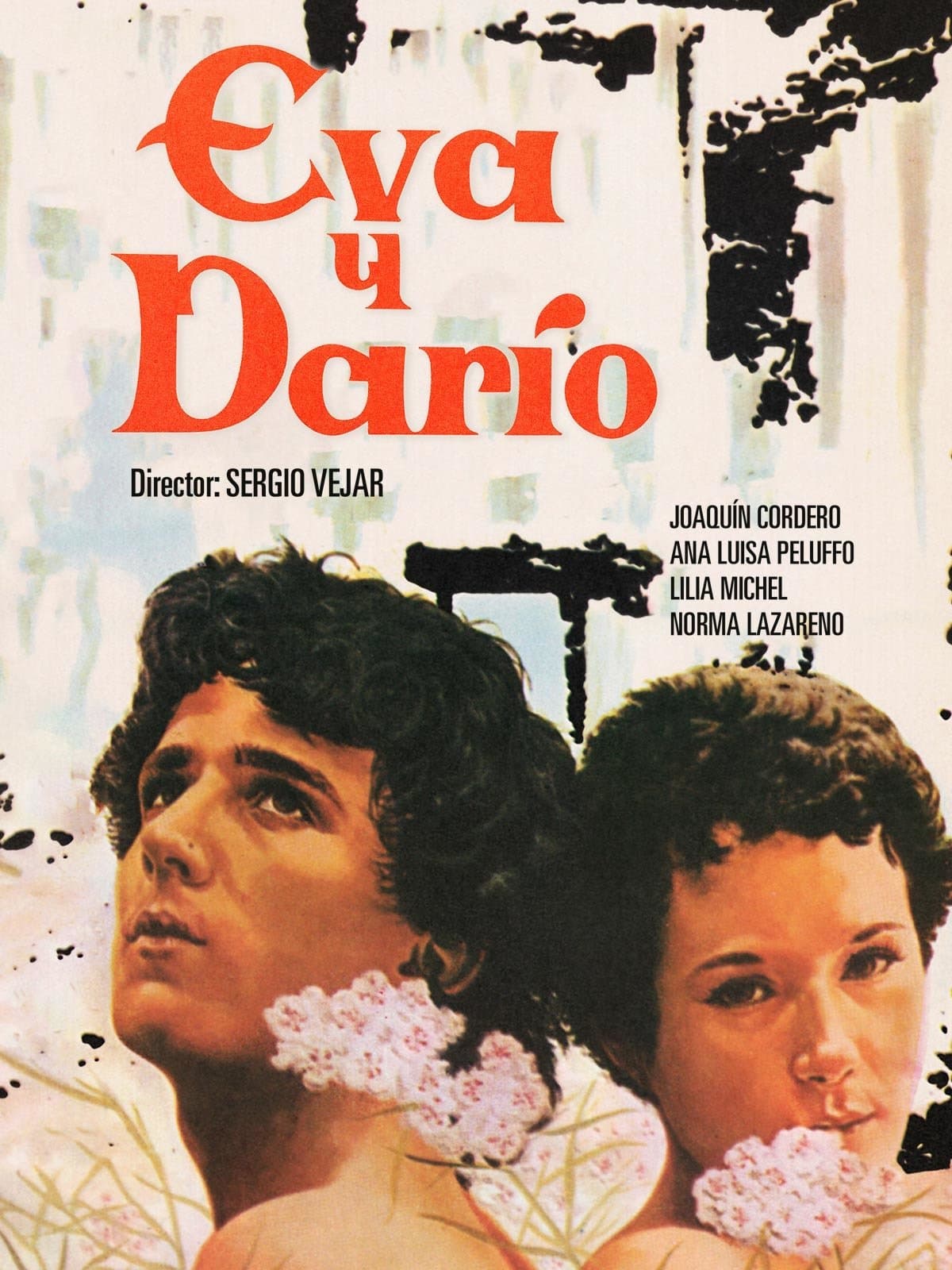 Eva and Dario full movie