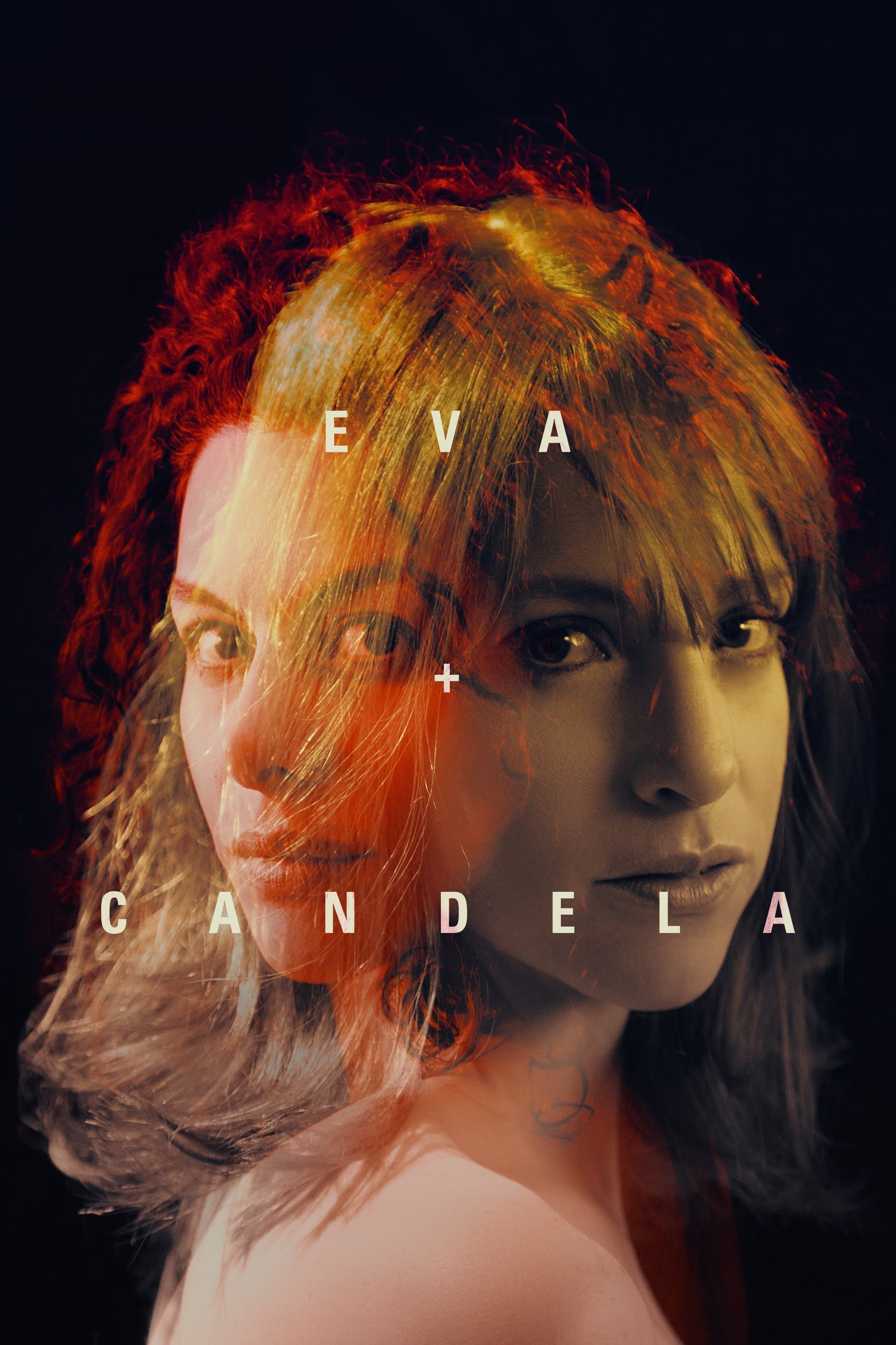 Eva + Candela full movie
