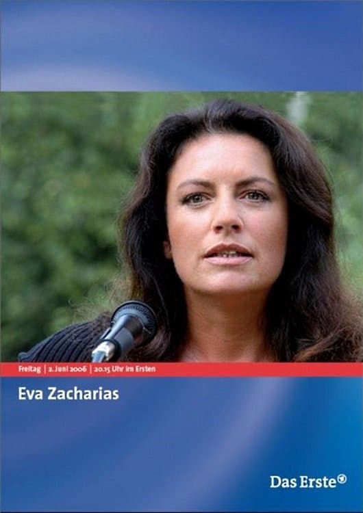 Eva Zacharias full movie