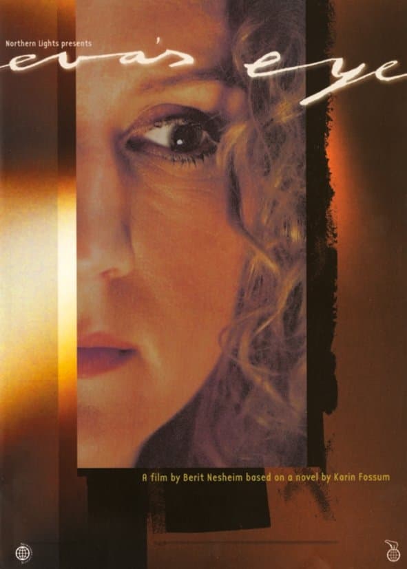 Eva's Eye full movie