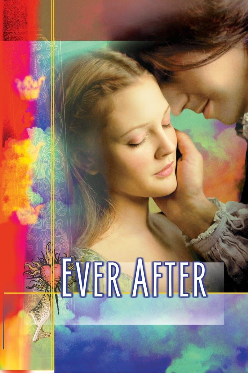 EverAfter full movie