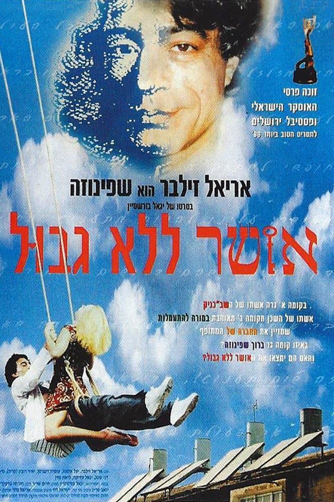 Everlasting Joy full movie