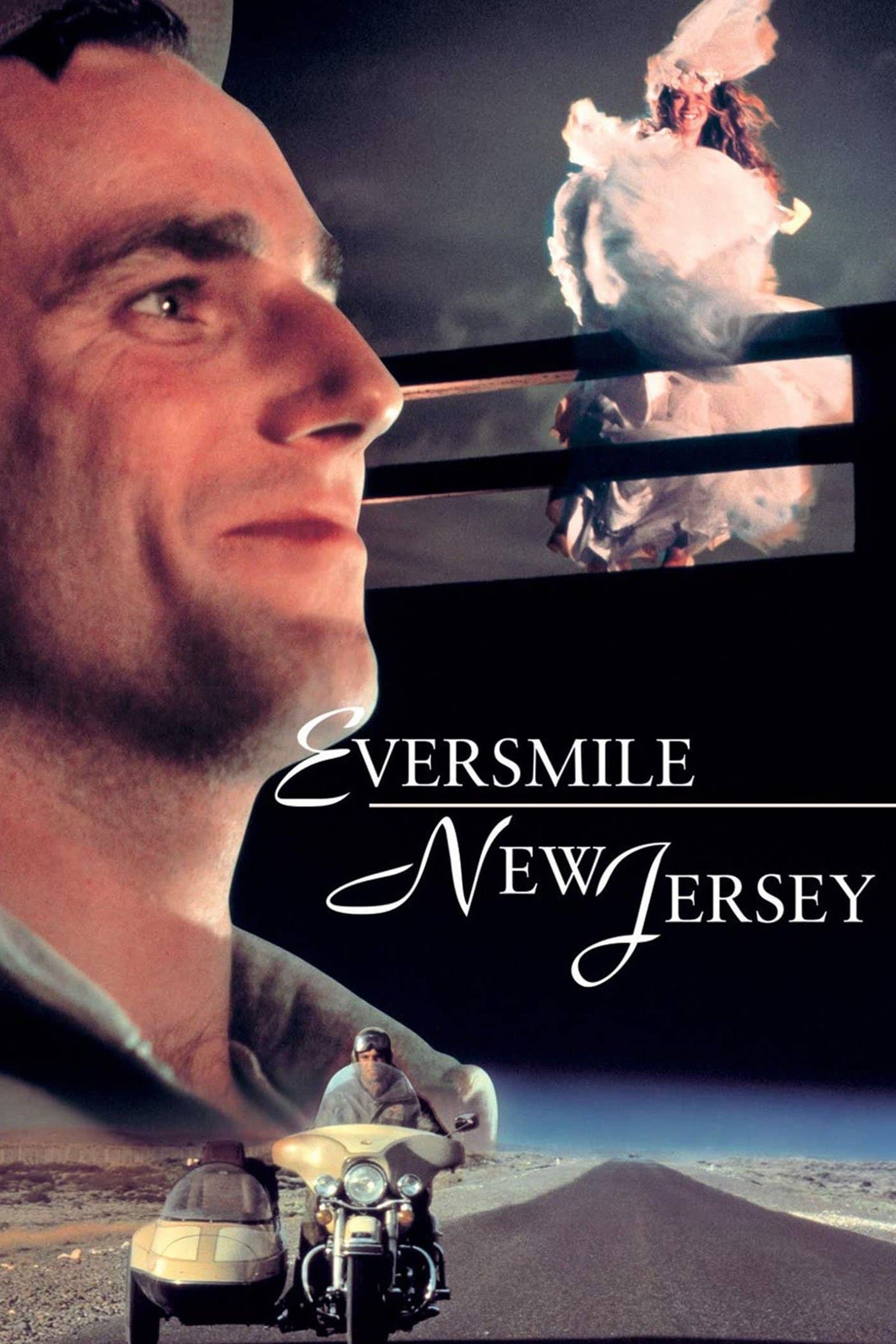 Eversmile New Jersey full movie