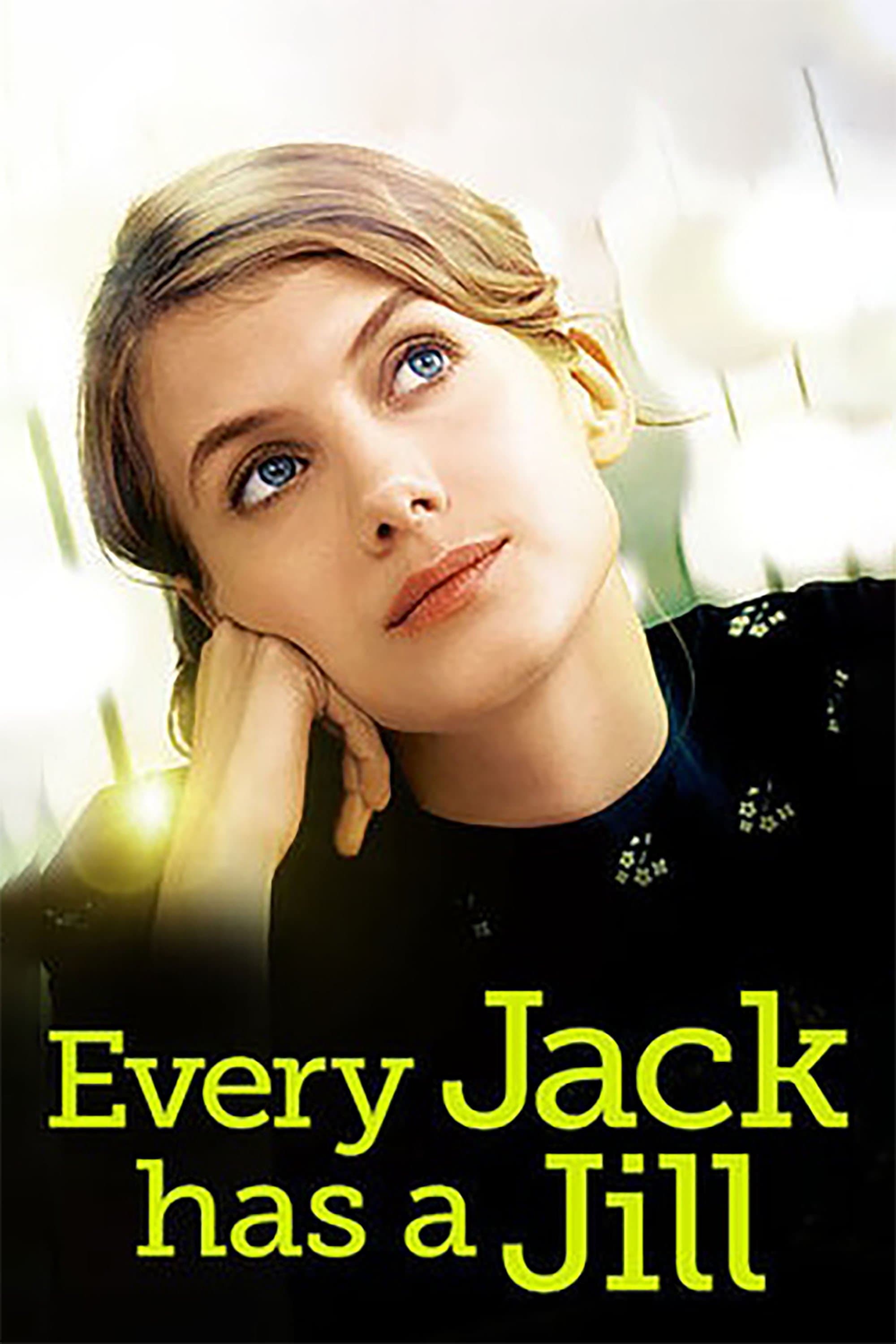 Every Jack Has a Jill full movie