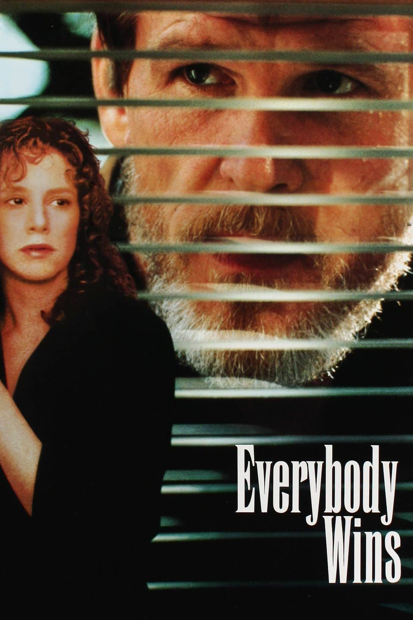 Everybody Wins full movie