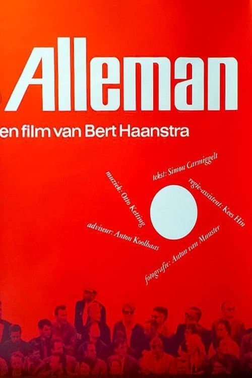 Everyman full movie