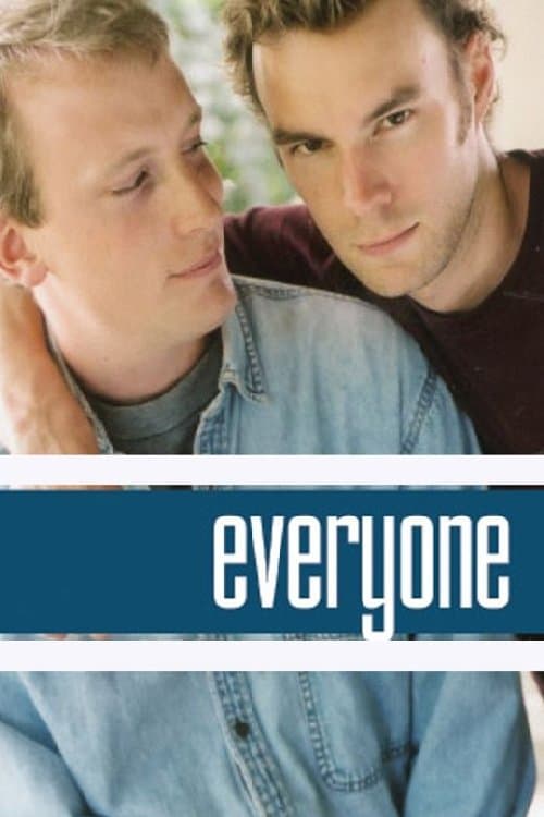 Everyone full movie