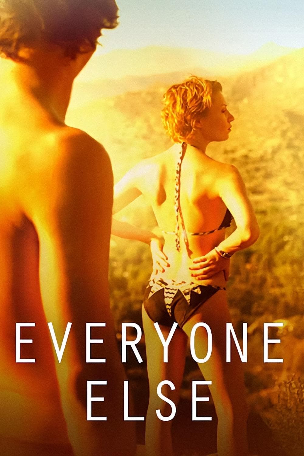 Everyone Else full movie