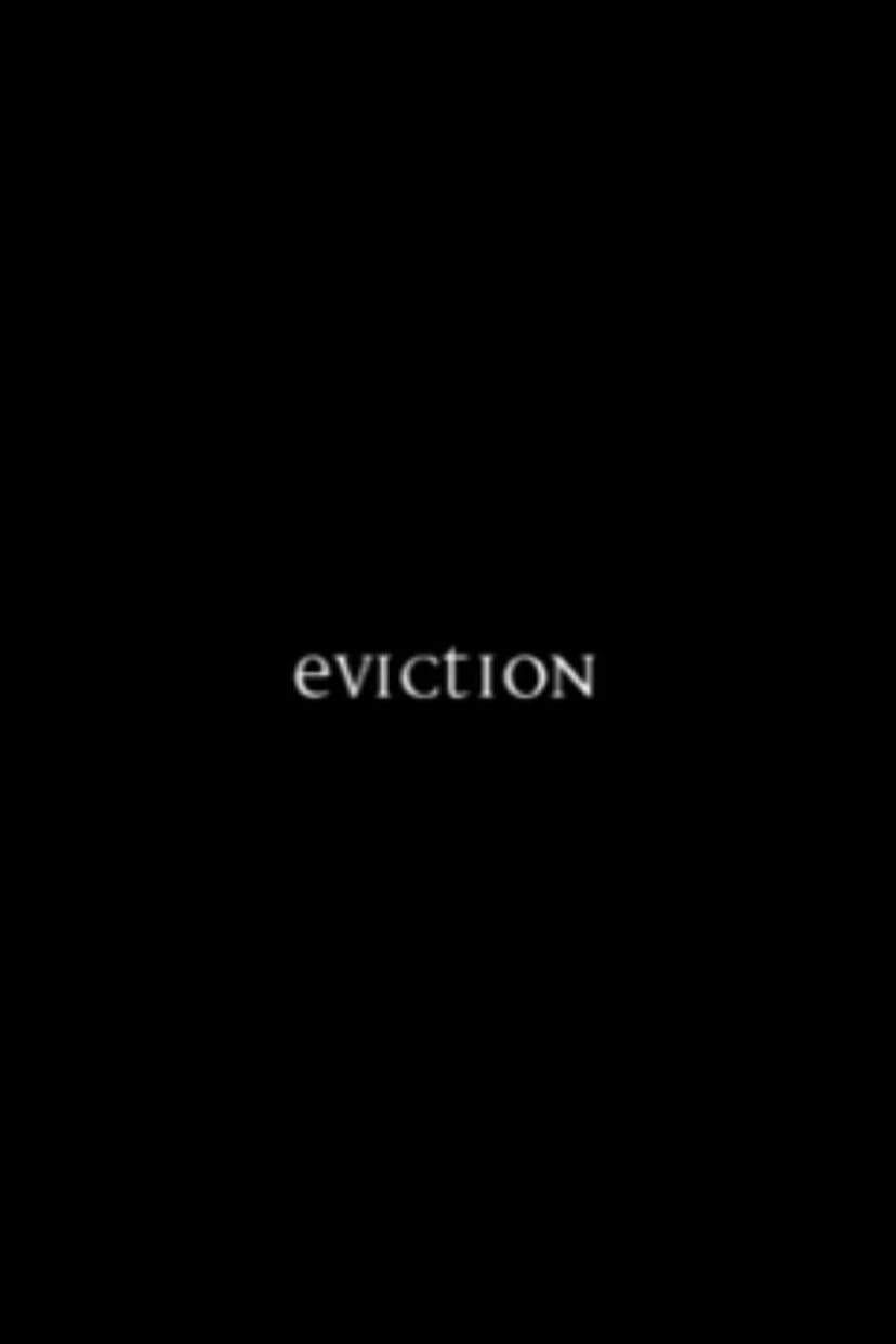Eviction full movie