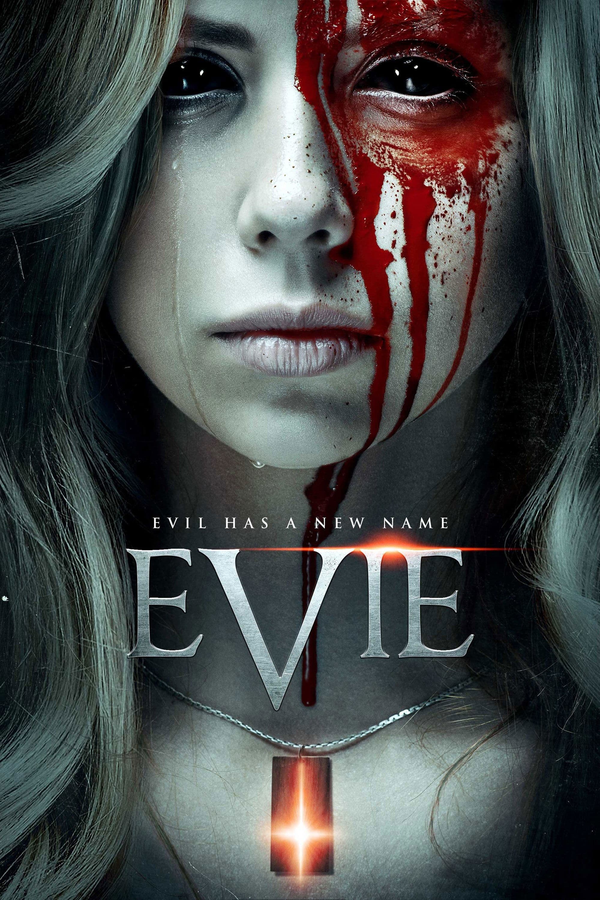 Evie full movie