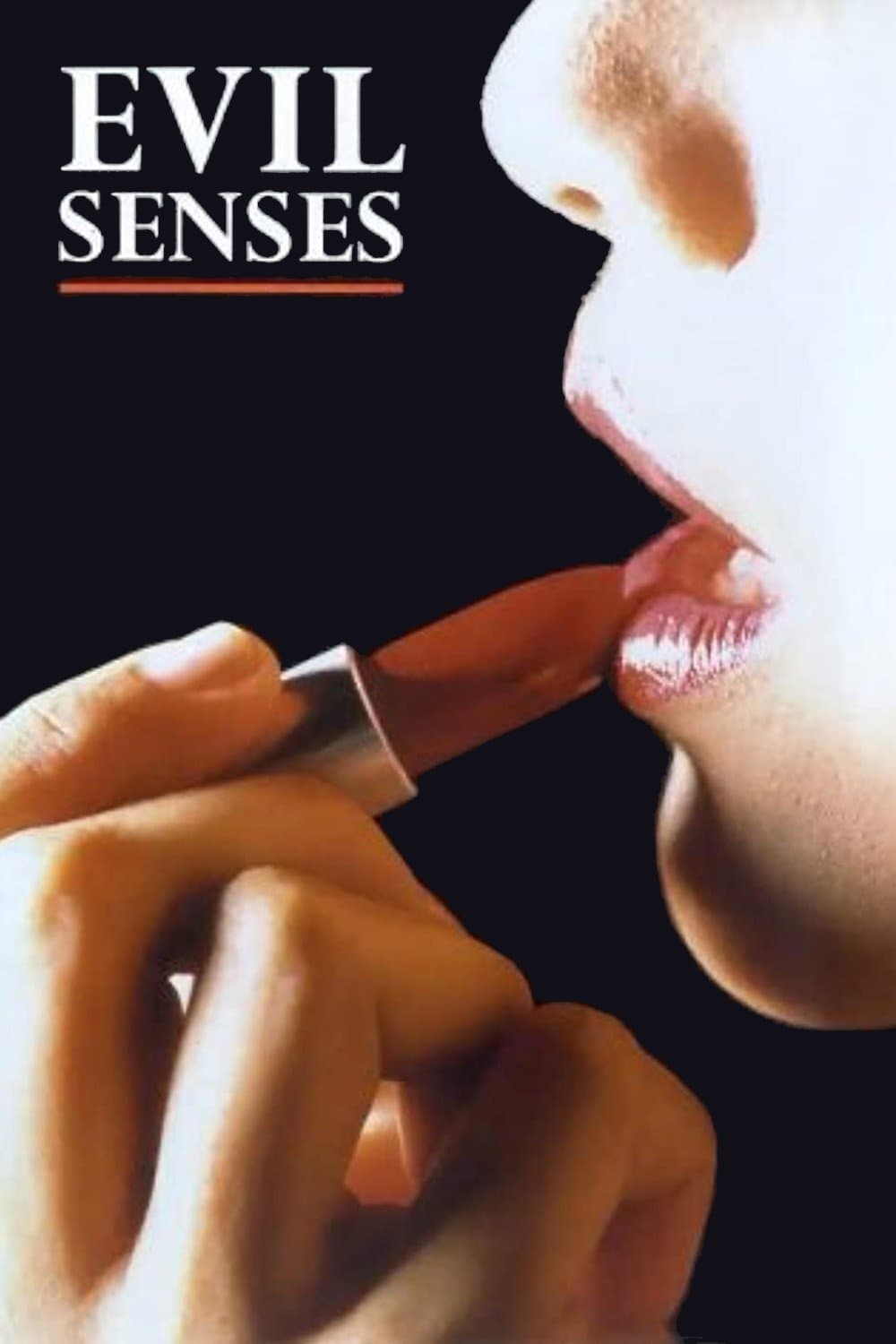 Evil Senses full movie