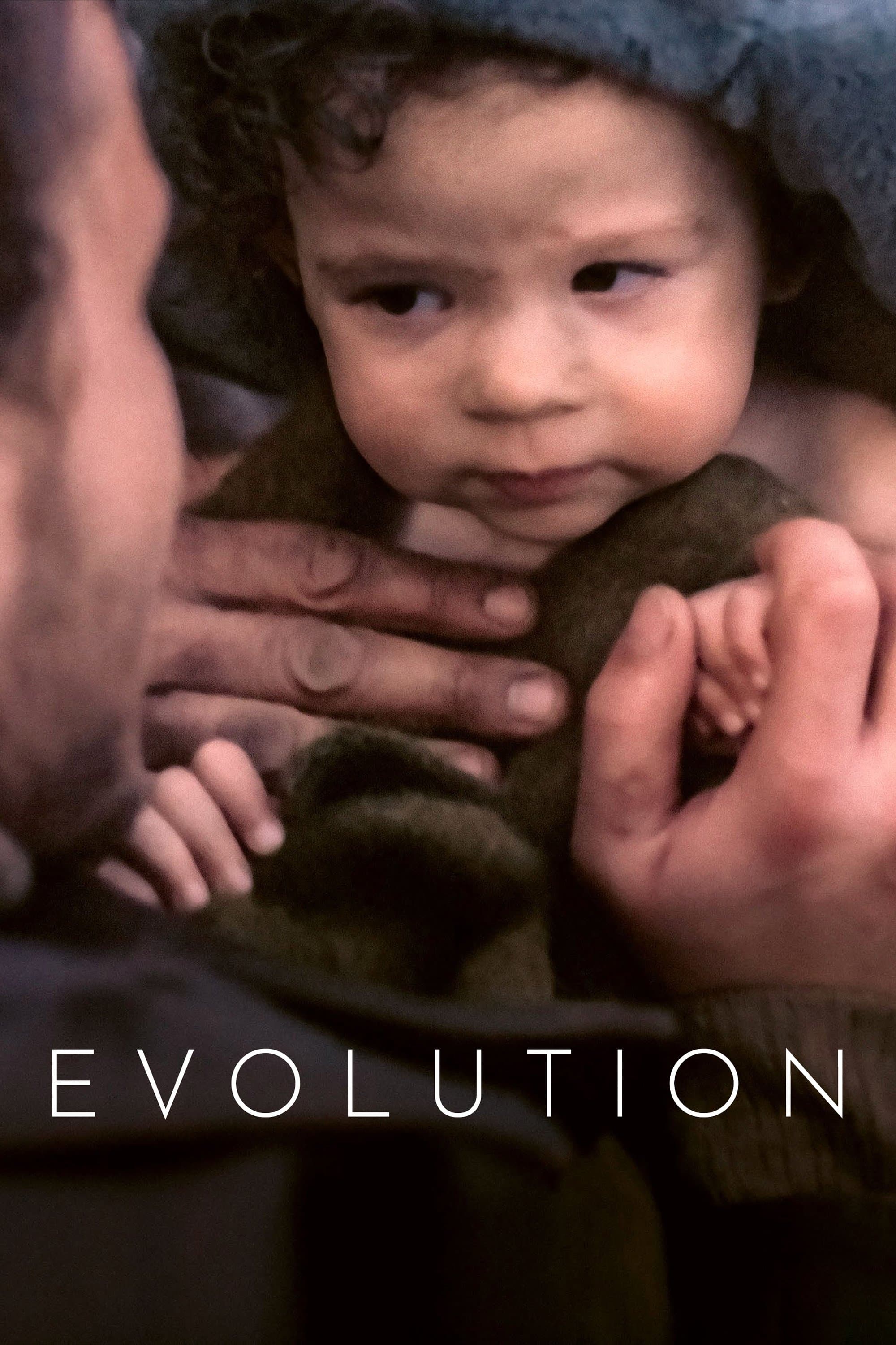 Evolution full movie