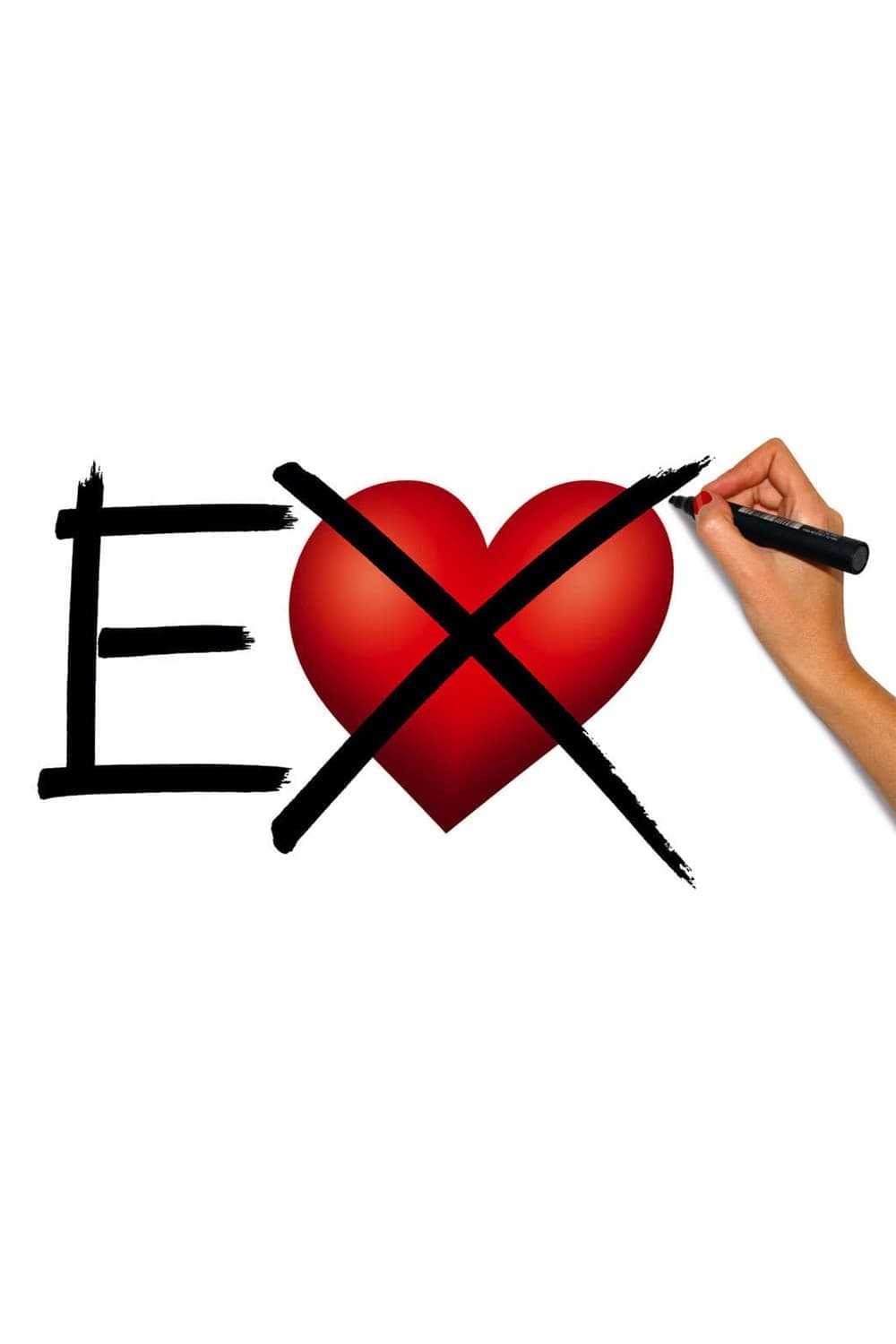 Ex full movie