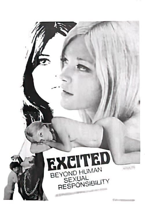 Excited full movie
