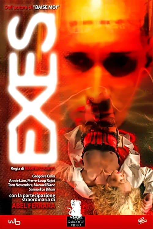Exes full movie