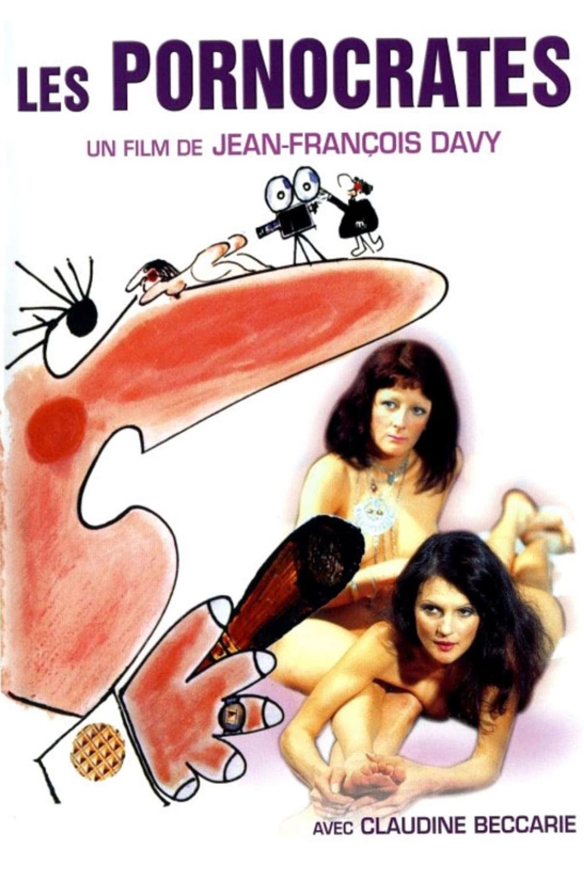 Exhibition full movie