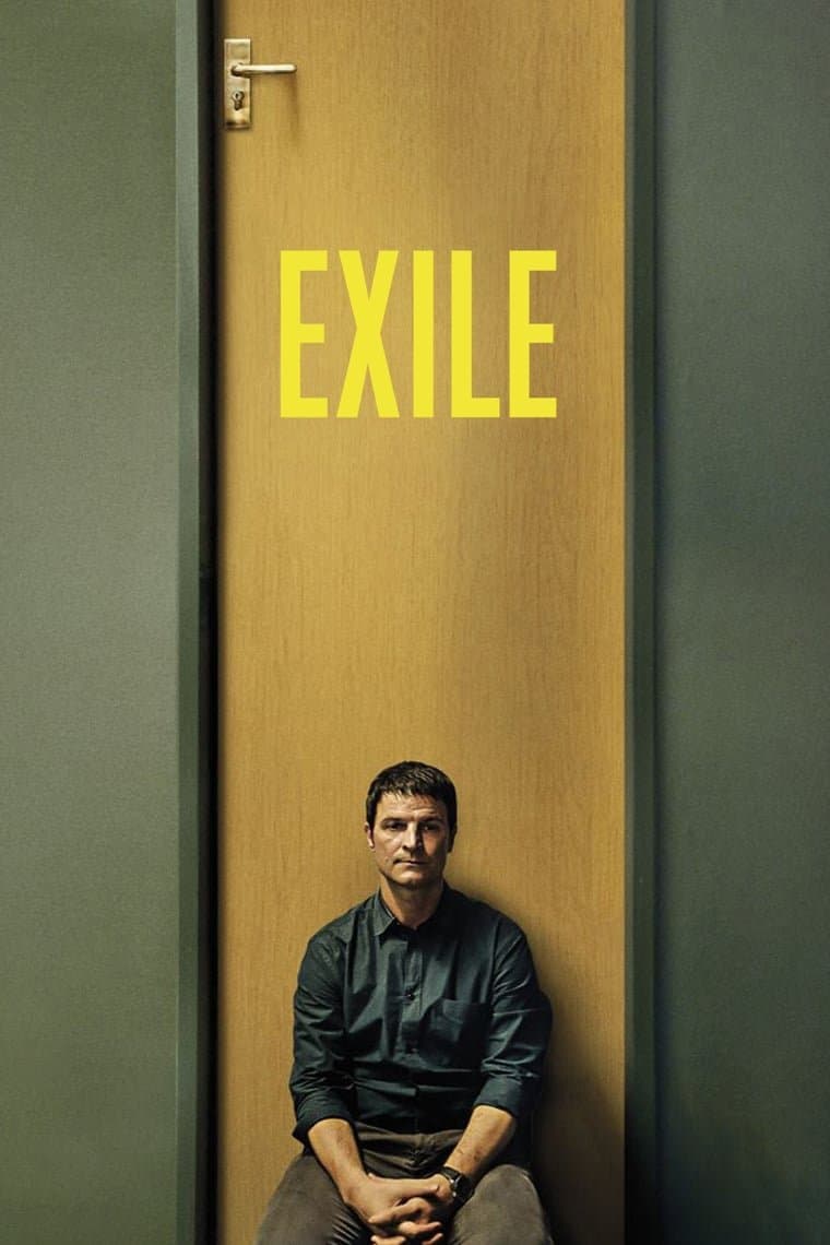 Exile full movie